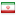 carnicaze.com server is located in Iran